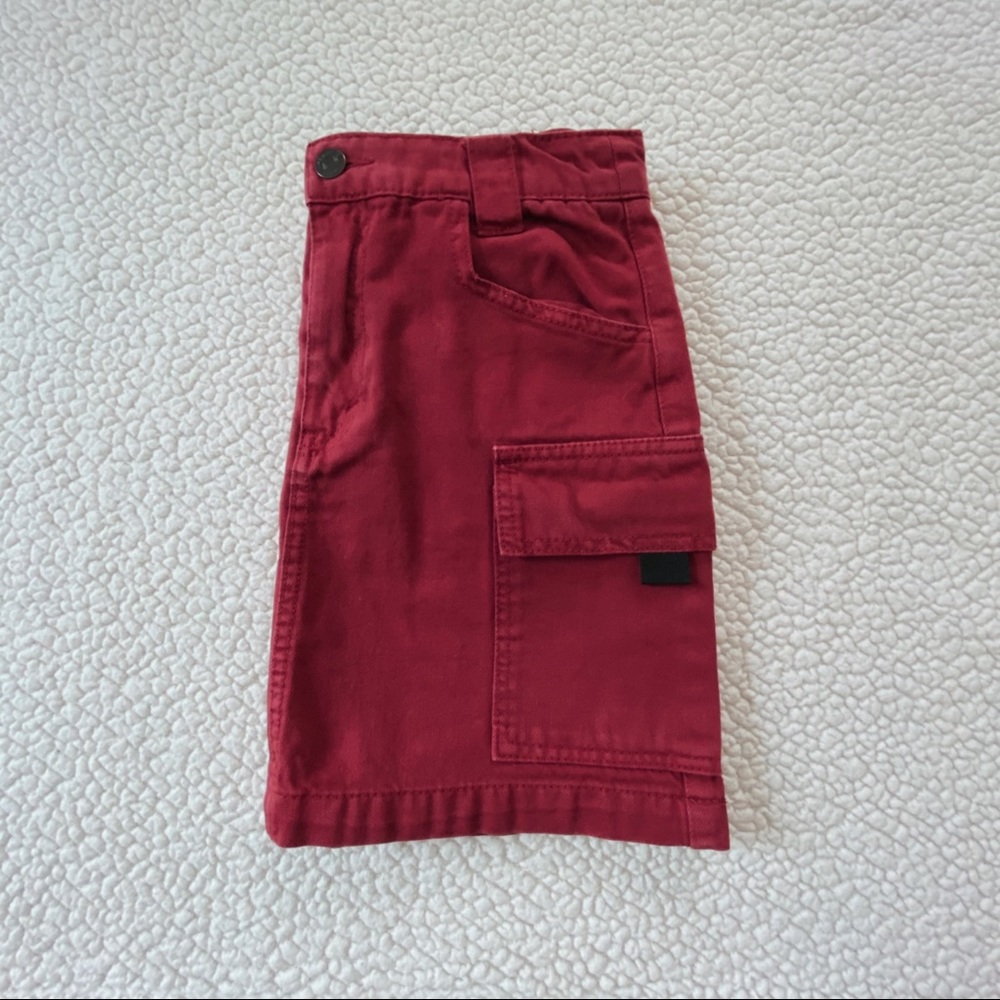 Forever 21 Skirt